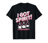 Confirmation Saint Esprit T-Shirt
