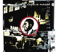 Confirmation - The Best Of The Verve Years