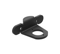 Confirmez à l'avance 1 1/8 Guppy de siège avant, Bilby et Bubbly