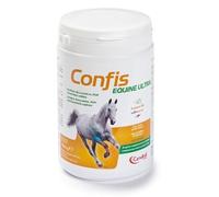 Confis Equine Ultra 700 g