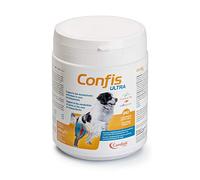Candioli Confis Ultra 240 CPR