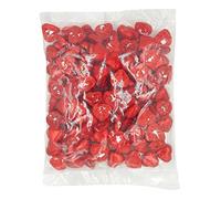 Confiserie au chocolat au chocolat - Coeur Saint-Valentin - Interdulces - 1 kg