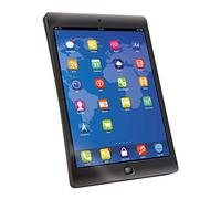 Confiserie Heidel Tablette 90g