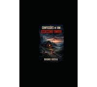 Confissões De Um Assassino Tímido