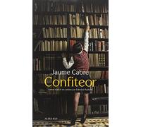 Confiteor