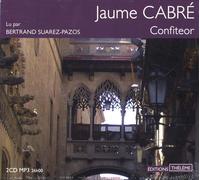 Confiteor - Cd Mp3