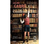 Confiteor - Jaume Cabre