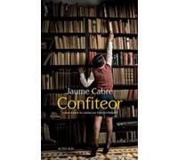 Confiteor