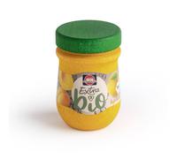Confiture D'abricots Orange TU