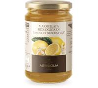 Confiture de citron Syracuse 360 g