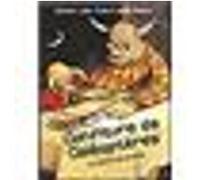 Confiture de coleopteres Alexis Deacon (Auteur)
