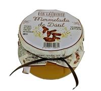Confiture de dattes - pot 140g