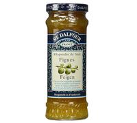 Confiture de figues à tartiner St. Dalfour 280g