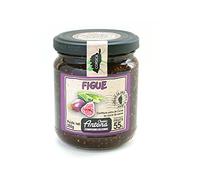 Confiture de Figues Corse 250g Confiture Extra de Corse Figue, Antona, Confitures de Corse