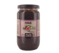 Confiture de figues corse 980 g Charles Antona
