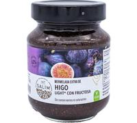Confiture de figues sans sucre Int-Salim 325 g