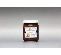 CONFITURE DE FRAISE EXTRA GR 370 SANS GLUTEN