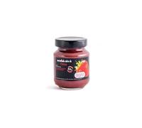 Confiture de fraises sans sucre Int-Salim 325 g