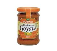 Confiture de goyave Dormoy 300g