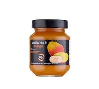Confiture de mangue sans sucre Int-Salim 325 g