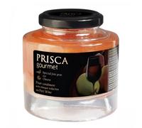 Confiture de poire avec Vinaigre Balsamique et Vignon de Porto 230 g