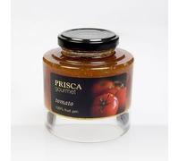 Confiture de Tomate - 230 gr
