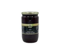Confiture extra fraise mara des bois - Maison des Gourmets - pot 850g