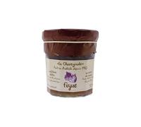 Confiture figues 360g - Chareyrade