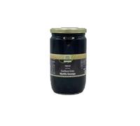 Confiture myrtille sauvage - Maison des Gourmets - pot 850g