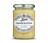 Confitures Miel De Fleur D'Oranger (340G)