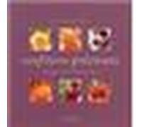 Confitures précieuses - A. Couagnon - Flammarion - broché - Guide