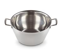 Autre 30 cm Le Creuset Acier inoxydable 96204130001000