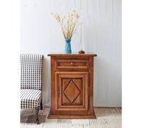 Confiturier en bois massif n°769