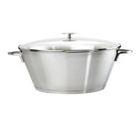 Confiturière Grande Tablée 40 cm