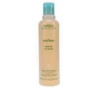 Confixor Liquid Gel Confixor Gel Unisex 8.5 oz. by Genuine_BrandName_Fragrances_Perfumes