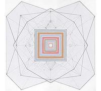 Lignes De Sortie - Conflats Vinyl