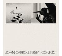Conflict