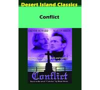 Conflict