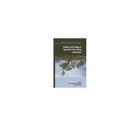 Conflict And Change In Australia's Peri-Urban Landscapes