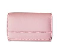 Conflict and Coordination of Local Interests in Regional Economic Circle (Chinese Edition)