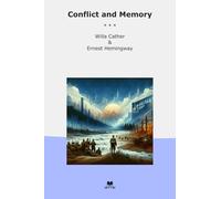 Conflict and Memory