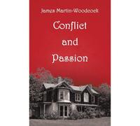 Conflict And Passion
