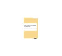 Conflict Avoidance In Leadership. Design Of An Empirical Study