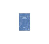 Conflict, Cultural Heritage And Peace