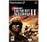 Bandai – Conflict Desert Storm 2
