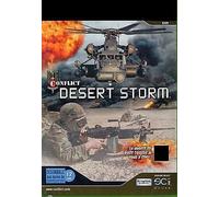 Conflict Desert Storm Pc