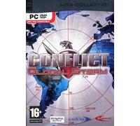 Conflict Global Storm - Hits Collection PC