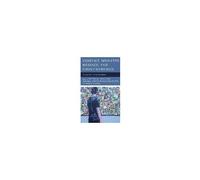 Conflict, Mediated Message, And Group Dynamics