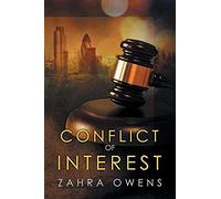 Conflict Of Interest