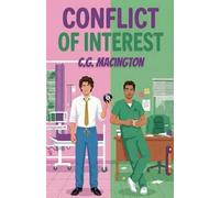 Conflict of Interest